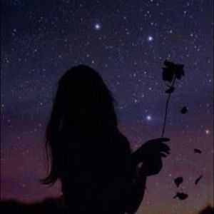 Meet your Posher, Jade